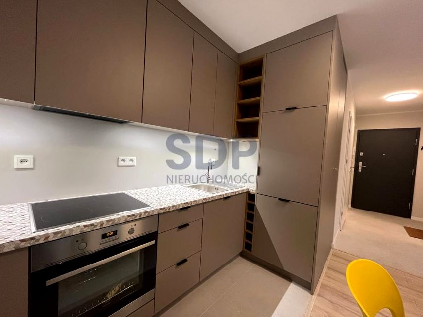 Mieszkanie Wrocław wynajem