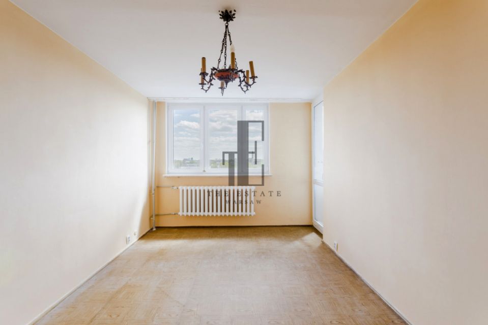 Mieszkanie Warszawa sprzedaż