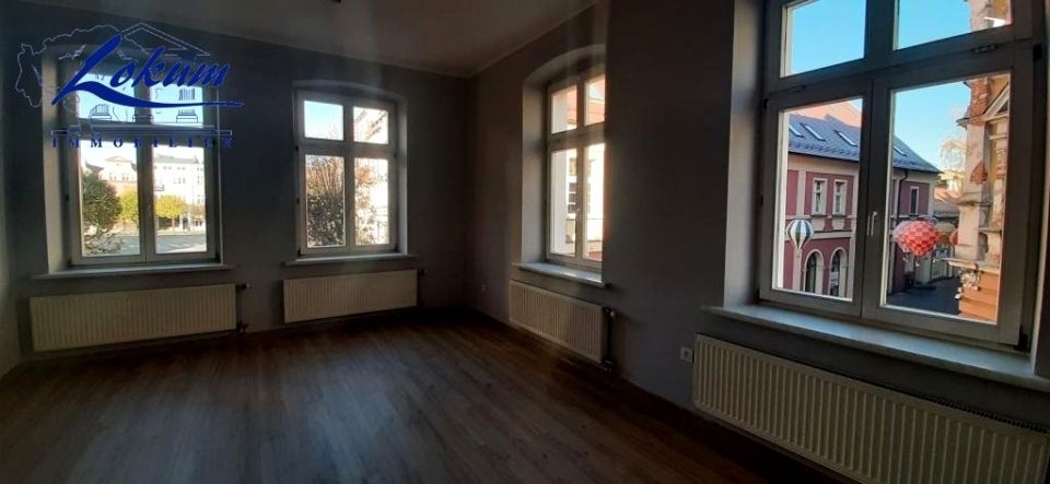 Lokal Leszno