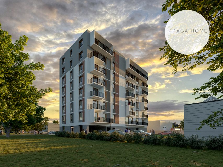 Mieszkanie Warszawa sprzedaż