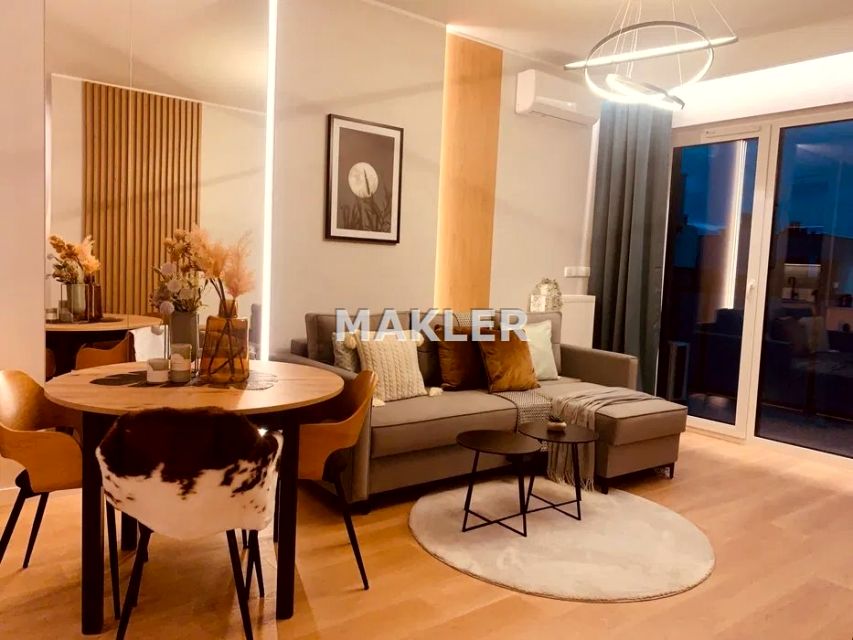 Mieszkanie Bydgoszcz sprzedaż