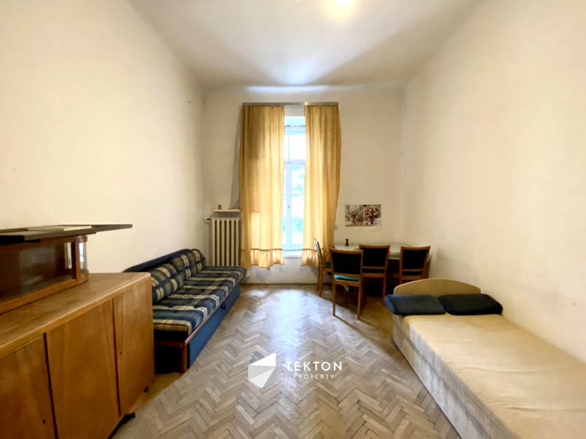 Mieszkanie Warszawa sprzedaż