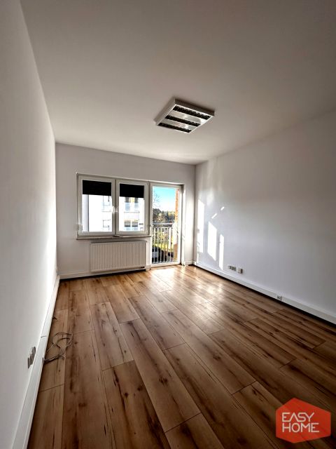 Lokal Poznań wynajem