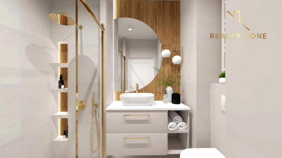 Mieszkanie Gdańsk sprzedaż