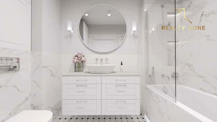 Mieszkanie Gdańsk sprzedaż