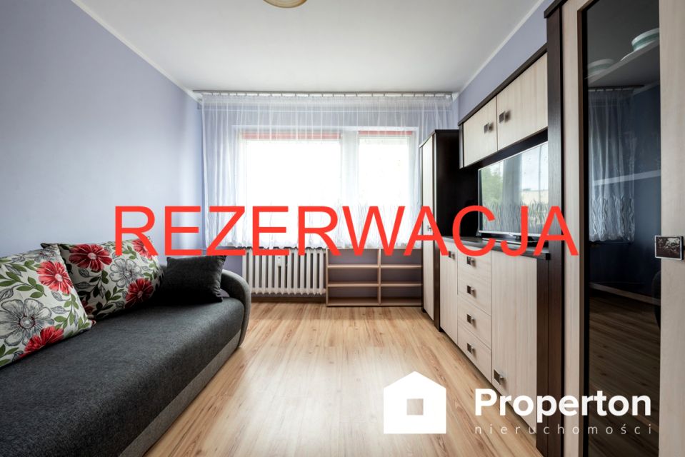 Mieszkanie Białystok