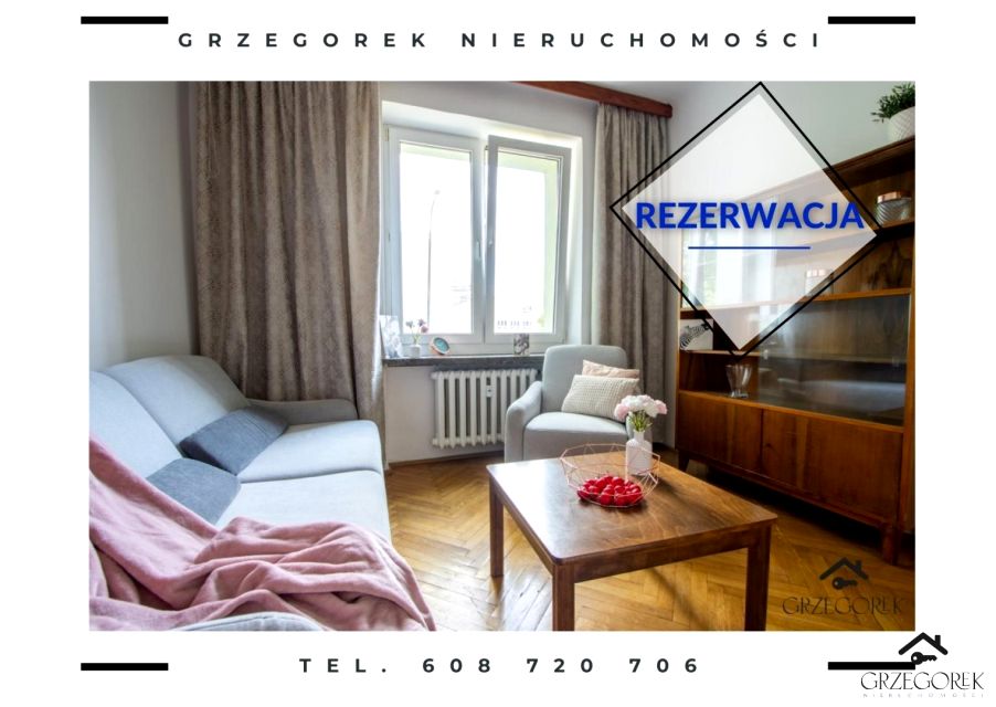 Mieszkanie Białystok