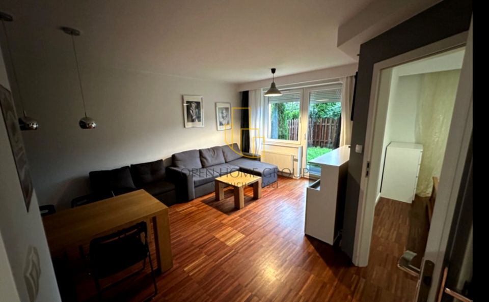 Mieszkanie Wrocław sprzedaż