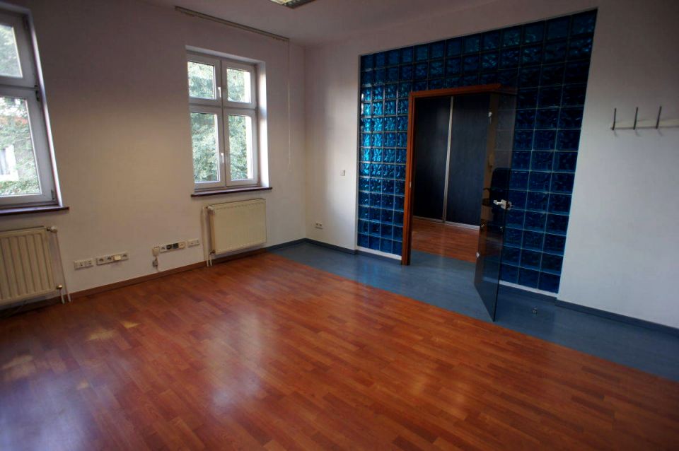 Lokal Poznań
