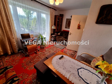 Dom Zakopane