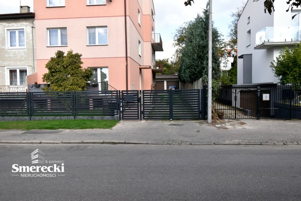 Mieszkanie dom wolnostojący sprzedaż