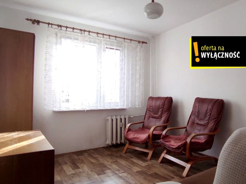 Mieszkanie Kielce