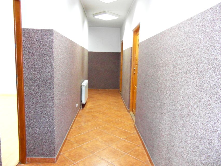 Lokal ŁOMŻA