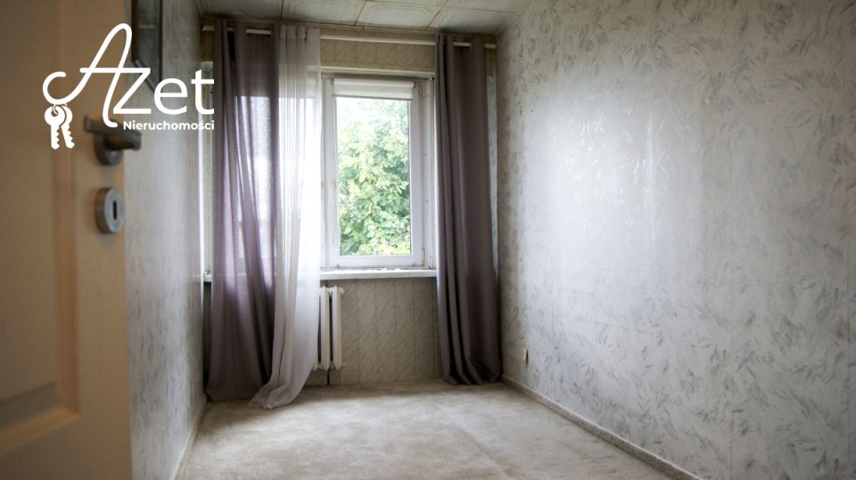 Mieszkanie Białystok
