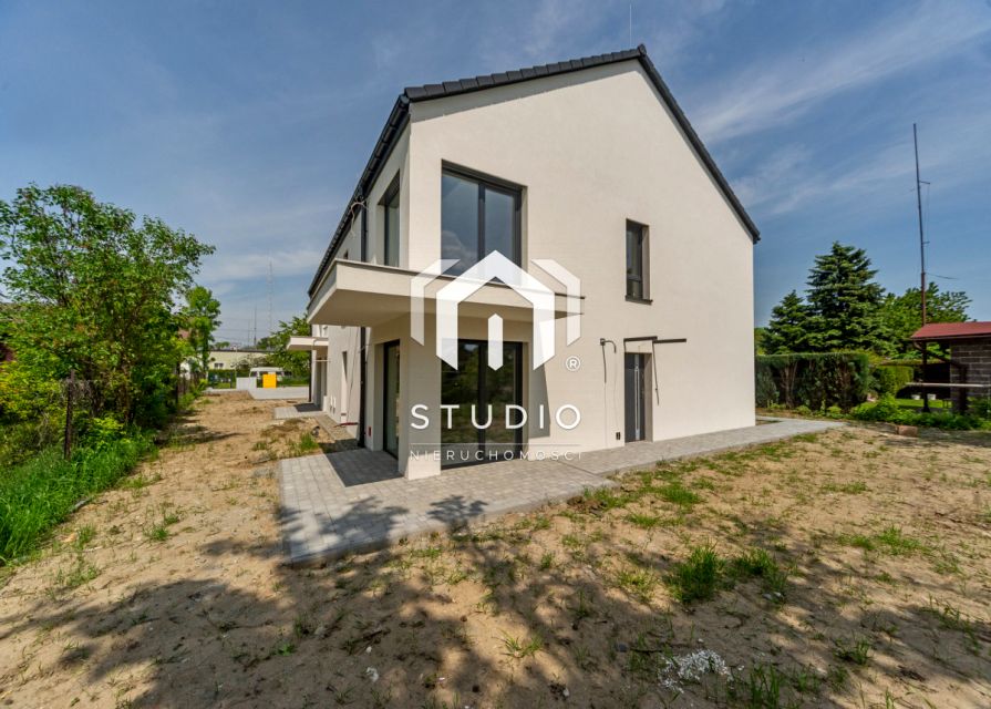 Mieszkanie Bielsko-Biała