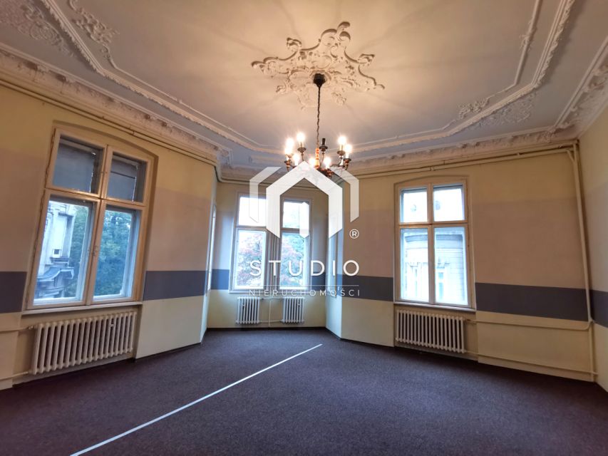 Mieszkanie Bielsko-Biała