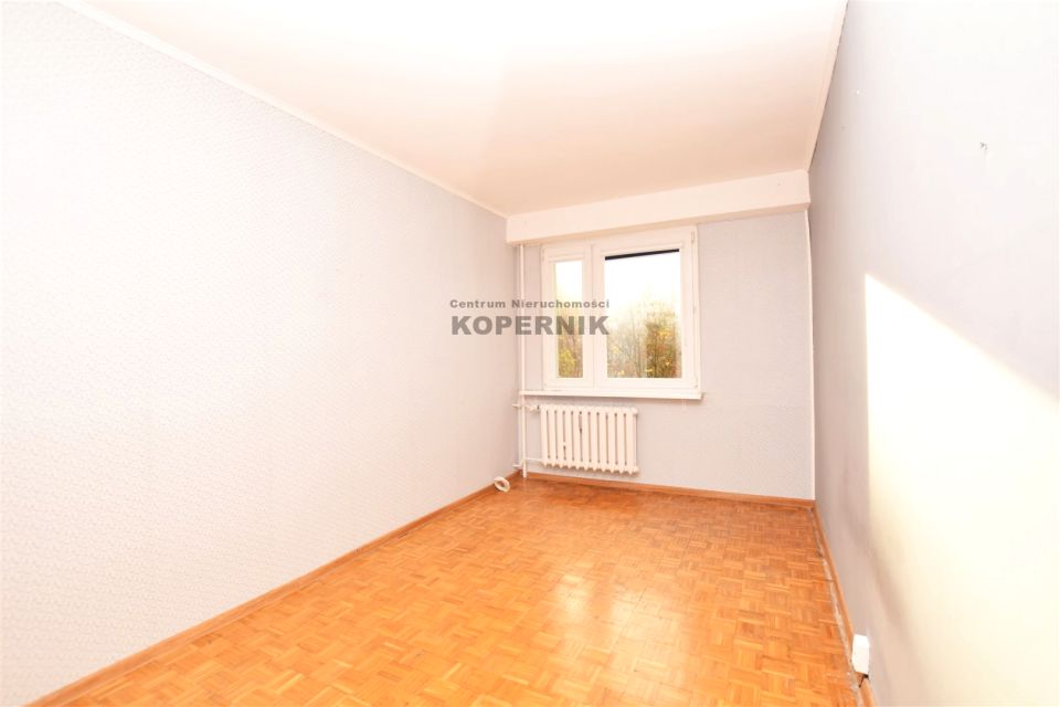 Mieszkanie blok mieszkalny sprzedaż