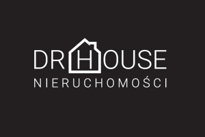 Dr House Nieruchomości Sp. z o.o.