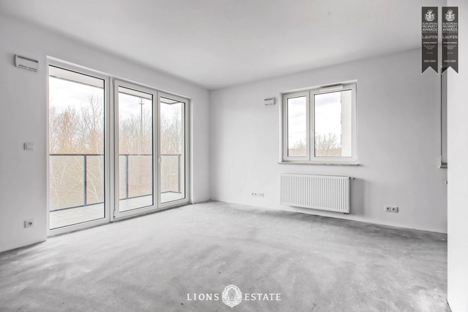 Mieszkanie Warszawa sprzedaż