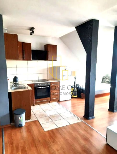 Mieszkanie Wrocław sprzedaż