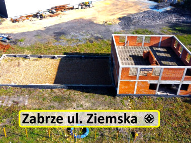 Lokal Zabrze