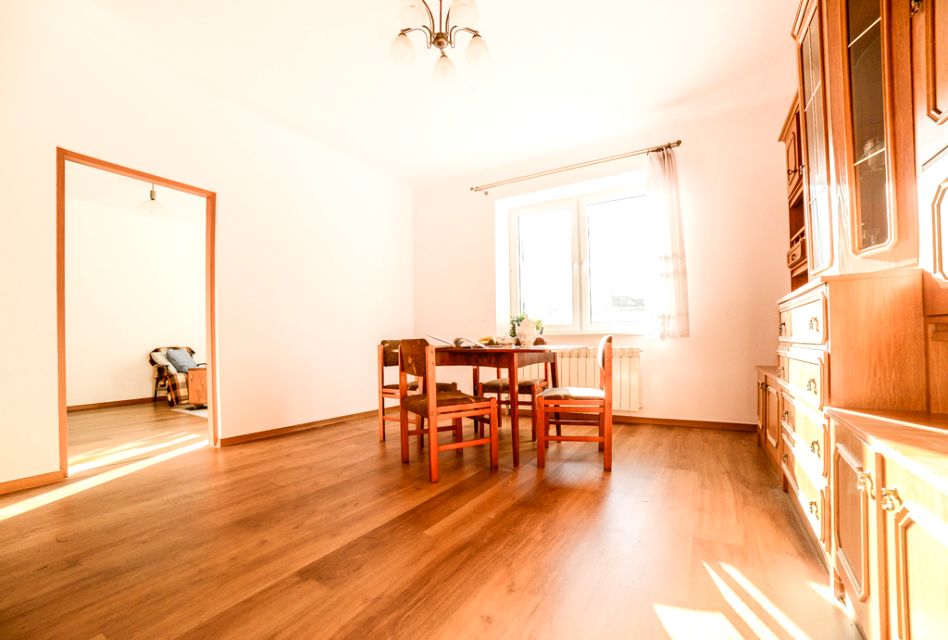 Dom Warszawa sprzedaż