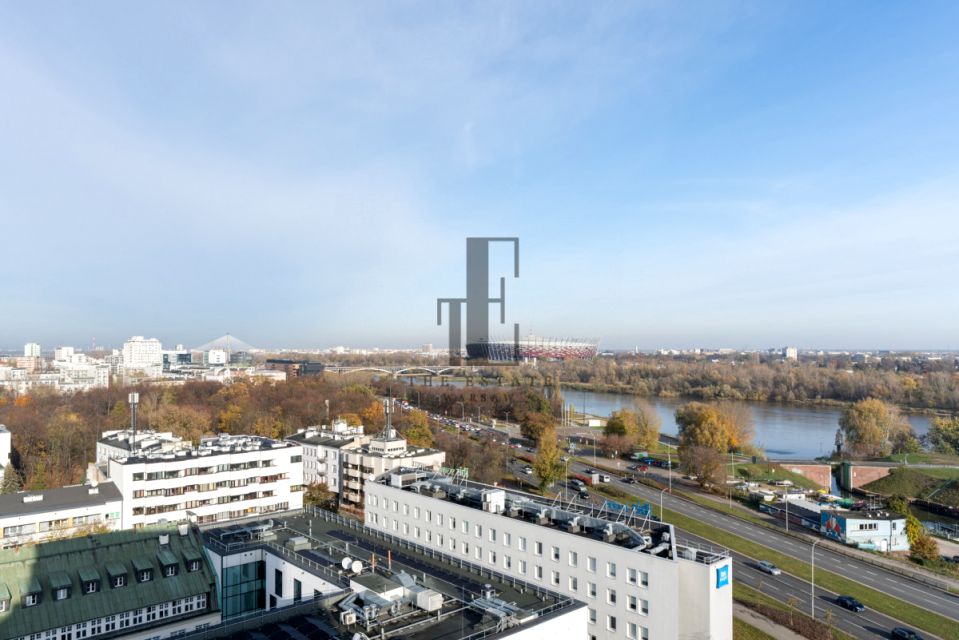 Mieszkanie Warszawa sprzedaż