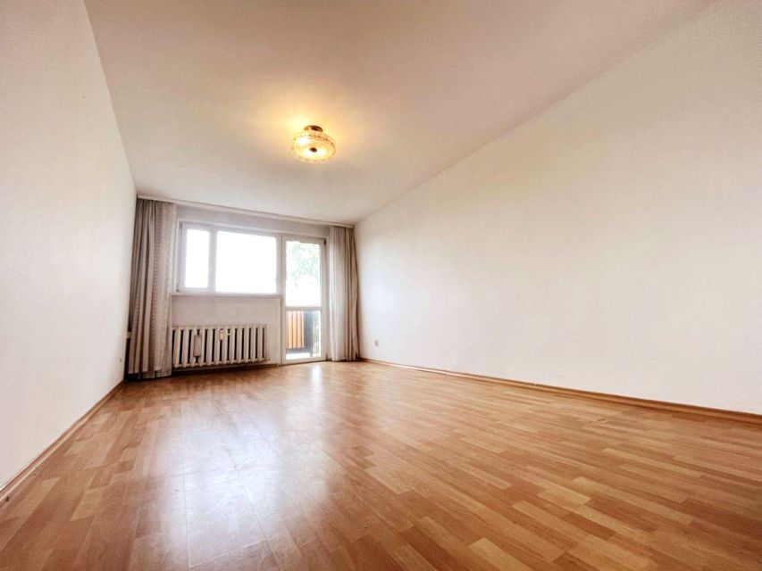 Mieszkanie Poznań sprzedaż