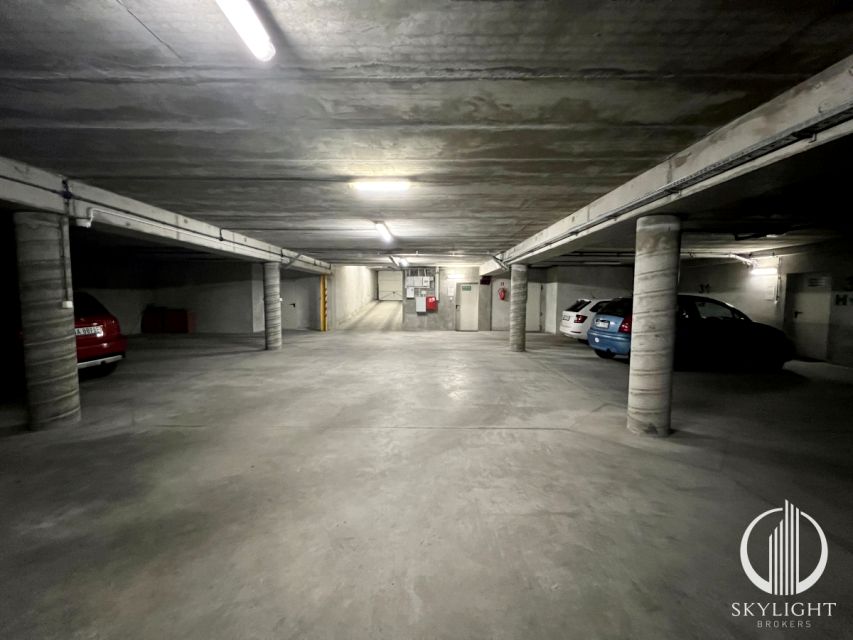 Lokal Warszawa sprzedaż