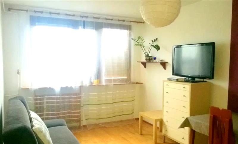 Mieszkanie blok mieszkalny sprzedaż