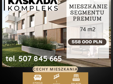Apartament Rybnik