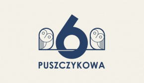Puszczykowa 6