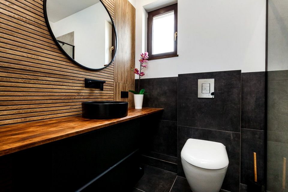 Mieszkanie blok mieszkalny sprzedaż