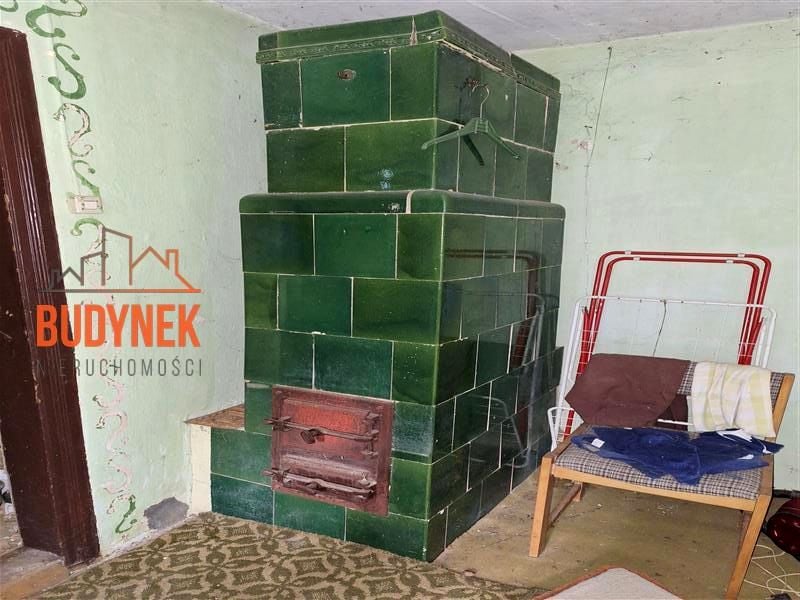 Zdjęcie 3