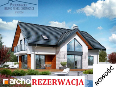 Dom Świerzowa Polska