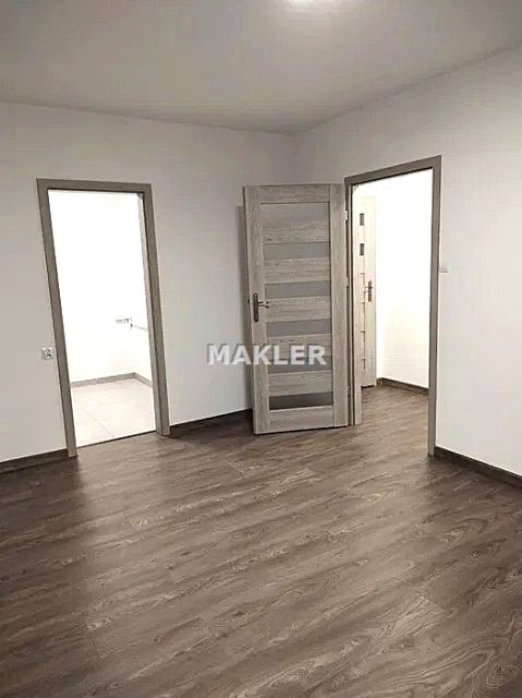 Mieszkanie blok mieszkalny sprzedaż