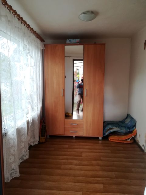 Zdjęcie 3