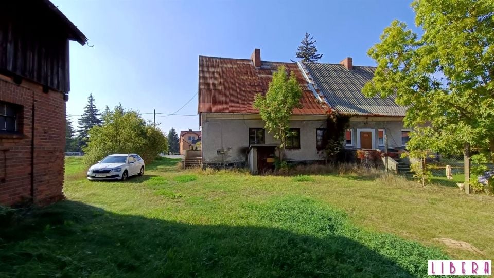 Zdjęcie 3