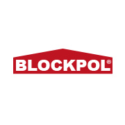 BLOCKPOL Sp. z o.o.