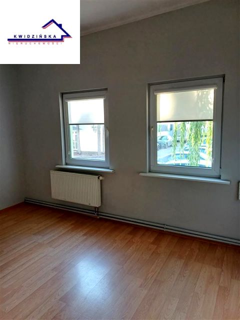 Lokal Gdańsk