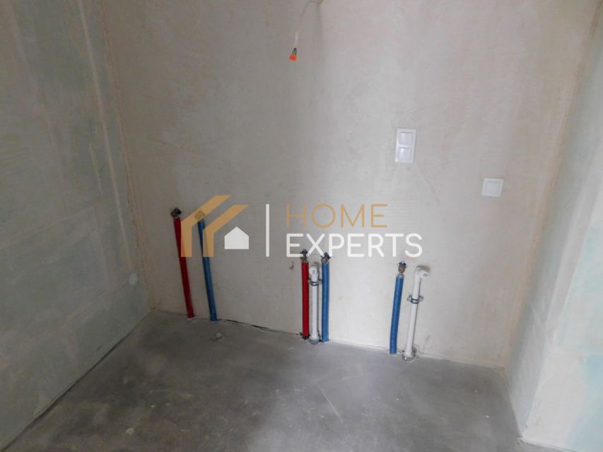 Mieszkanie Gdańsk sprzedaż