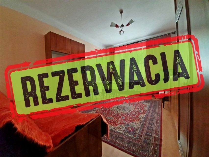 Mieszkanie Kielce