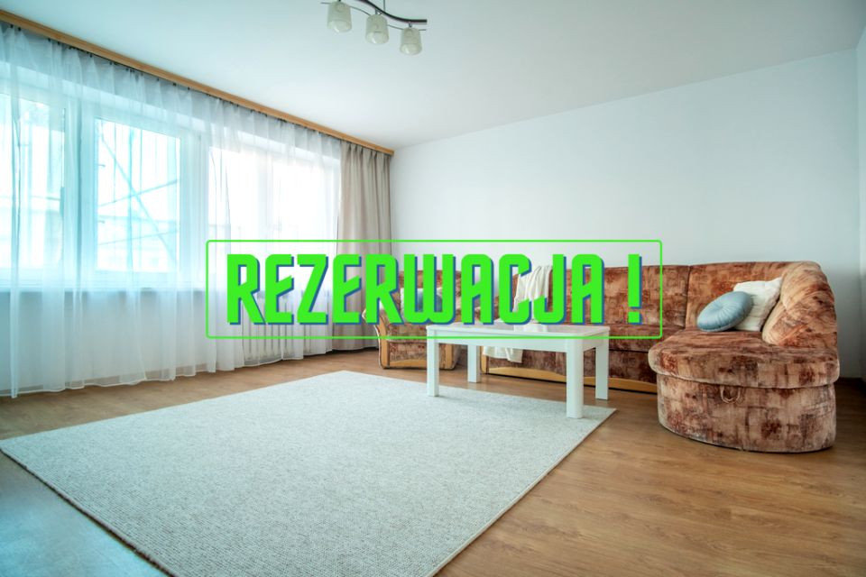 Mieszkanie Białystok