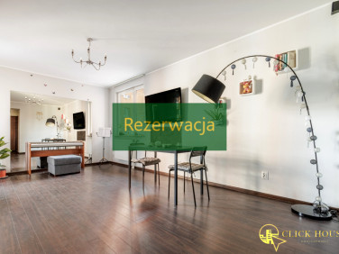 Mieszkanie apartamentowiec Łódź