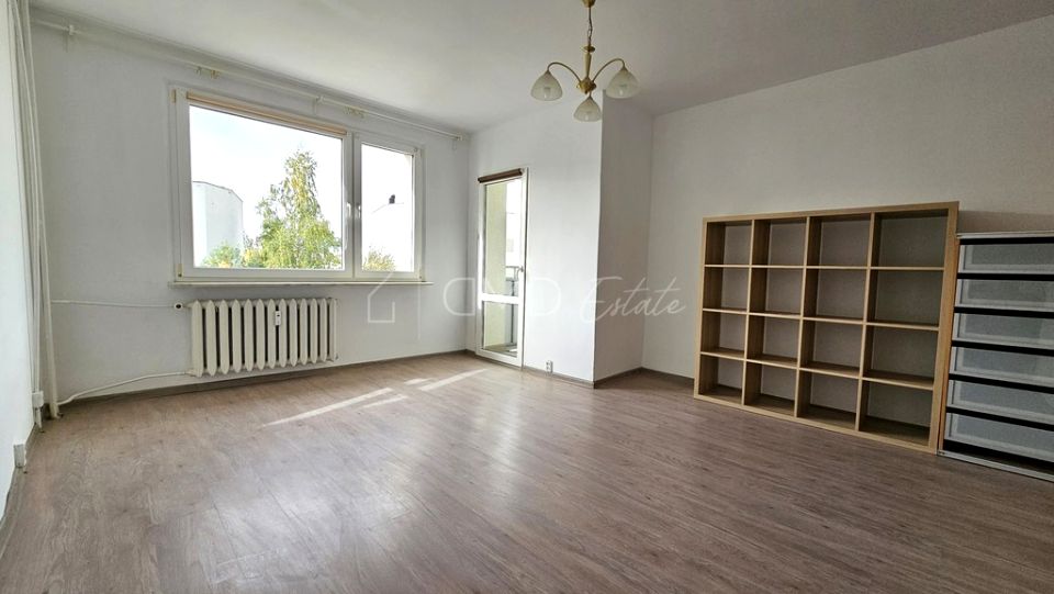 Mieszkanie Katowice sprzedaż