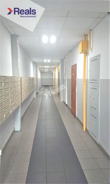 Mieszkanie Warszawa sprzedaż