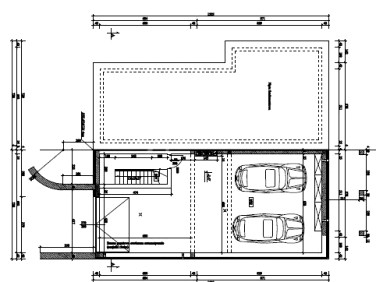 Działka budowlana Kraków