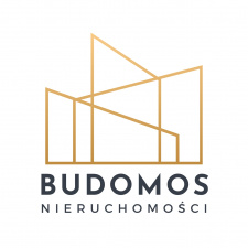 Budomos Nieruchomości