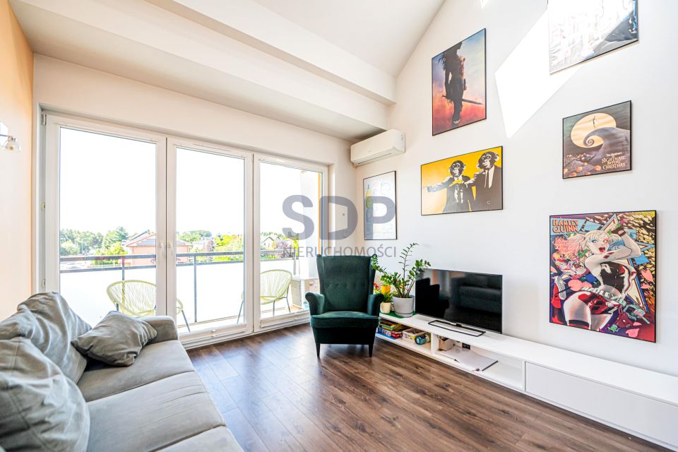 Mieszkanie Wrocław sprzedaż