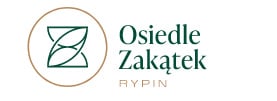 Osiedle Zakątek